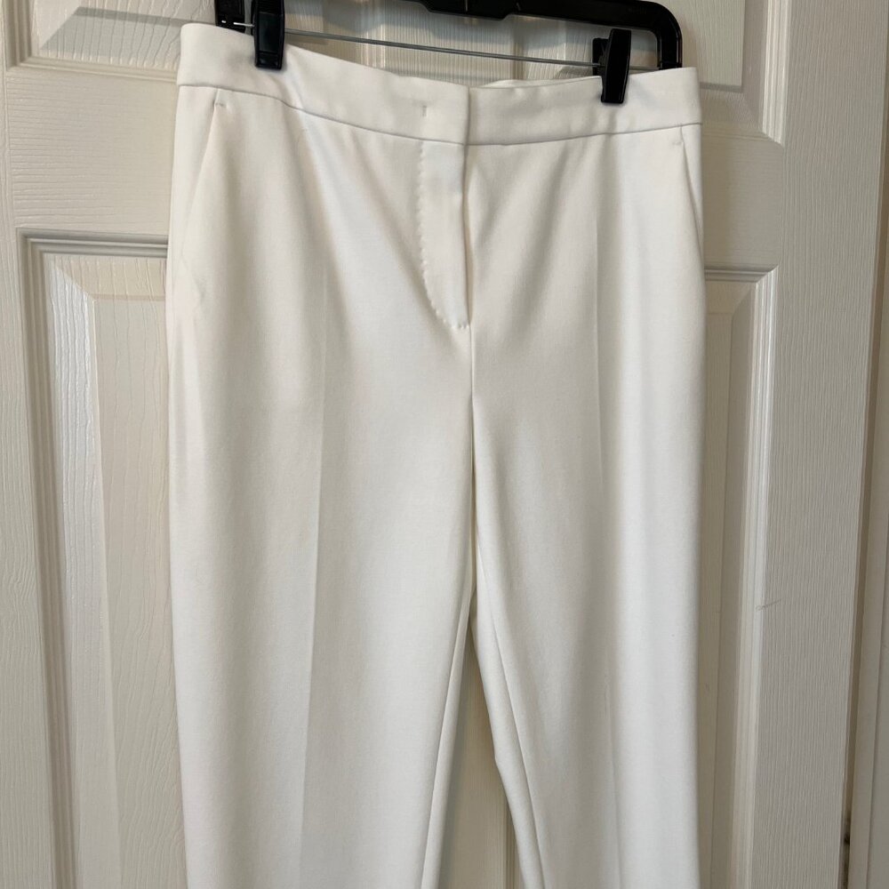 MAXMARA Trouser (NWOT) - Picture 2 of 6